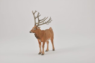 COLLECTA MILU CHIŃSKI 3