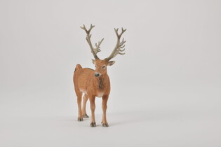 COLLECTA MILU CHIŃSKI 4