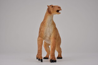 COLLECTA MOROPUS SKALA 1:20 (DELUXE) 4