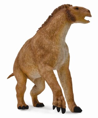 COLLECTA MOROPUS SKALA 1:20 (DELUXE) 5