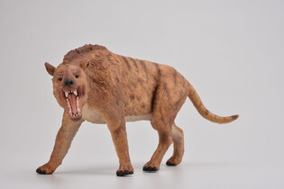 COLLECTA ANDREWSARCHUS SKALA 1:20 (DELUXE) 3