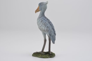 COLLECTA TRZEWIKODZIÓB 5