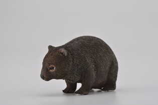 COLLECTA WOMBAT 3