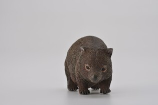 COLLECTA WOMBAT 4