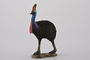 COLLECTA KAZAUR CHEŁMIASTY 3