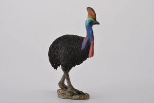 COLLECTA KAZAUR CHEŁMIASTY 4