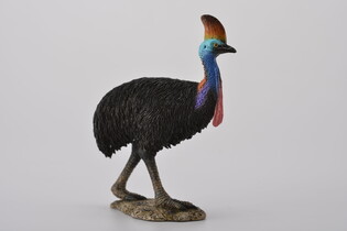 COLLECTA KAZAUR CHEŁMIASTY 5