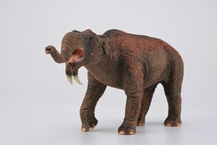 COLLECTA DEINOTHERIUM (DELUXE) 3