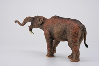 COLLECTA DEINOTHERIUM (DELUXE) 4