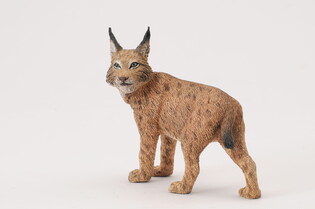 COLLECTA RYŚ 3