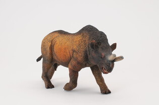 COLLECTA MEGACEROPS 3