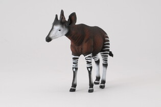 COLLECTA OKAPI 5