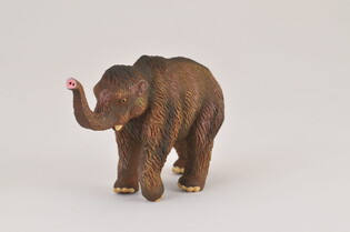 COLLECTA MAMUCIĄTKO 4