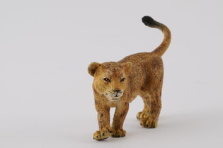COLLECTA LWIĄTKO IDĄCE 3