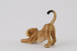 COLLECTA LWIĄTKO PRZECIĄGAJĄCE SIĘ 3