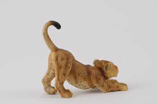COLLECTA LWIĄTKO PRZECIĄGAJĄCE SIĘ 4