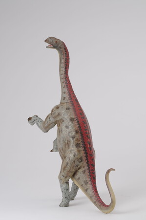 COLLECTA DINOZAUR JOBARIA SKALA 1:40 3