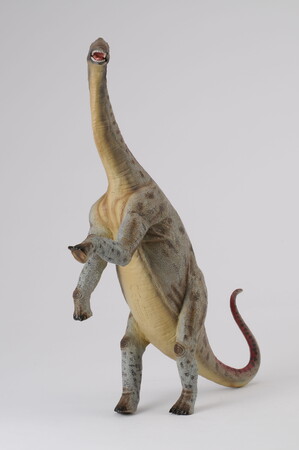 COLLECTA DINOZAUR JOBARIA SKALA 1:40 4