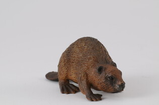 COLLECTA BÓBR 4