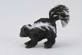 COLLECTA SKUNKS 3