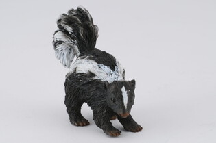 COLLECTA SKUNKS 5