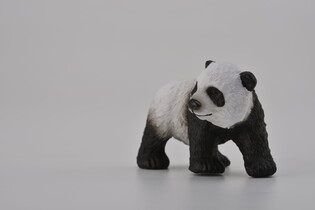COLLECTA NIEDŹWIADEK PANDY WIELKIEJ STOJĄCY 3
