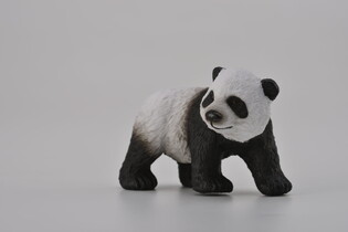 COLLECTA NIEDŹWIADEK PANDY WIELKIEJ STOJĄCY 4
