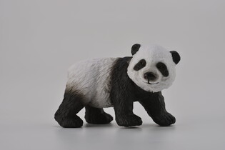 COLLECTA NIEDŹWIADEK PANDY WIELKIEJ STOJĄCY 5