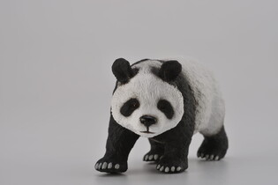COLLECTA PANDA WIELKA 3