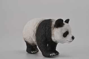 COLLECTA PANDA WIELKA 4