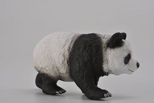 COLLECTA PANDA WIELKA 5