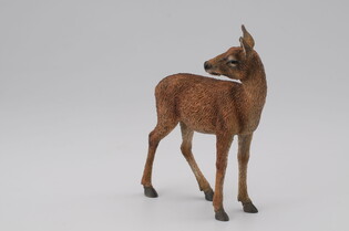 COLLECTA ŁANIA 3