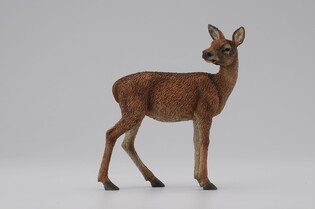 COLLECTA ŁANIA 4