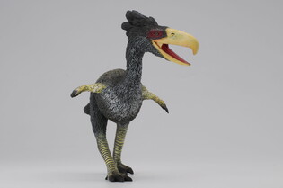 COLLECTA DINOZAUR KELENKEN (DELUXE) 4