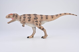 COLLECTA MERAXEX GIGAS Z RUSZAJĄCĄ SIĘ SZCZĘKĄ - SKALA 1:40 (DELUXE)
 2