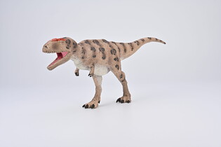 COLLECTA MERAXEX GIGAS Z RUSZAJĄCĄ SIĘ SZCZĘKĄ - SKALA 1:40 (DELUXE)
 3
