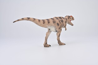 COLLECTA MERAXEX GIGAS Z RUSZAJĄCĄ SIĘ SZCZĘKĄ - SKALA 1:40 (DELUXE)
 5