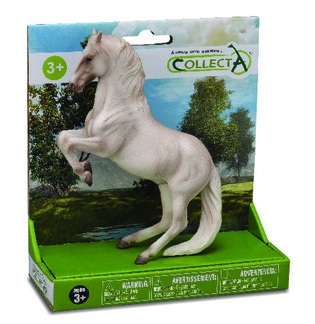 COLLECTA OGIER LIPICAŃSKI NA PLATFORMIE (88518)
