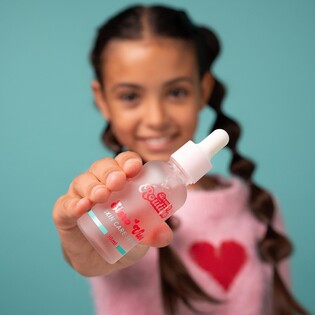 BEAUTY ROUTINE SERUM DO TWARZY 4