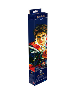 DIAMOND DOTZ ADULTS HARRY POTTER 4