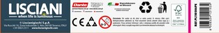 LISCIANI WSZYSTKO O MEMACH 5