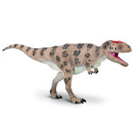 COLLECTA MERAXEX GIGAS Z RUSZAJĄCĄ SIĘ SZCZĘKĄ - SKALA 1:40 (DELUXE)
