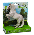 COLLECTA OGIER LIPICAŃSKI NA PLATFORMIE (88518)
