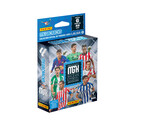 PANINI MEGACRACKS LA LIGA BLISTER