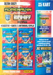 PANINI FIFA 365 ADRENALYN XL 2027 MULTIPACK KICK OFF