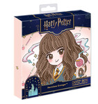 DIAMOND DOTZ ADULTS HERMIONE GRANGER