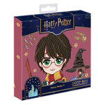 DIAMOND DOTZ ADULTS HARRY POTTER