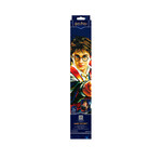 DIAMOND DOTZ ADULTS HARRY POTTER