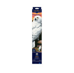 DIAMOND DOTZ ADULTS SNOWY OWL HEDWIG