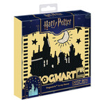 DIAMOND DOTZ ADULTS HOGWARTS IS MY HOME